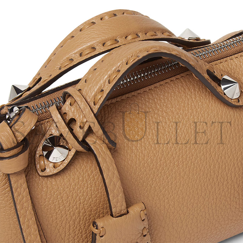 F**di by the way selleria mini 8bs098asu2f0emr (20*12*9cm)